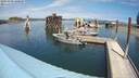 ./images/quadra/hbidock/20200809/hbidock20200809_140500M.jpg