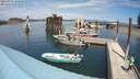 ./images/quadra/hbidock/20200809/hbidock20200809_141000M.jpg