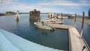 ./images/quadra/hbidock/20200809/hbidock20200809_141500M.jpg