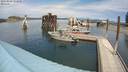 ./images/quadra/hbidock/20200809/hbidock20200809_142000M.jpg