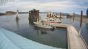 ./images/quadra/hbidock/20200809/hbidock20200809_142500M.jpg