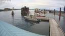 ./images/quadra/hbidock/20200809/hbidock20200809_143500M.jpg