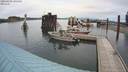 ./images/quadra/hbidock/20200809/hbidock20200809_144000M.jpg