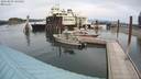 ./images/quadra/hbidock/20200809/hbidock20200809_145000M.jpg
