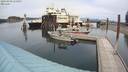 ./images/quadra/hbidock/20200809/hbidock20200809_150000M.jpg