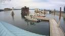 ./images/quadra/hbidock/20200809/hbidock20200809_151000M.jpg