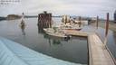 ./images/quadra/hbidock/20200809/hbidock20200809_151500M.jpg