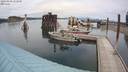 ./images/quadra/hbidock/20200809/hbidock20200809_152500M.jpg
