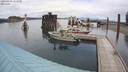 ./images/quadra/hbidock/20200809/hbidock20200809_153000M.jpg