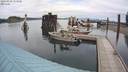 ./images/quadra/hbidock/20200809/hbidock20200809_153500M.jpg