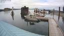 ./images/quadra/hbidock/20200809/hbidock20200809_154000M.jpg