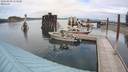 ./images/quadra/hbidock/20200809/hbidock20200809_154500M.jpg