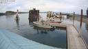 ./images/quadra/hbidock/20200809/hbidock20200809_155500M.jpg