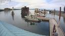 ./images/quadra/hbidock/20200809/hbidock20200809_160000M.jpg