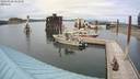 ./images/quadra/hbidock/20200809/hbidock20200809_161500M.jpg