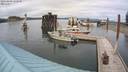 ./images/quadra/hbidock/20200809/hbidock20200809_162000M.jpg