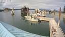 ./images/quadra/hbidock/20200809/hbidock20200809_162500M.jpg