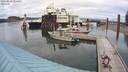 ./images/quadra/hbidock/20200809/hbidock20200809_164000M.jpg