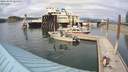 ./images/quadra/hbidock/20200809/hbidock20200809_164500M.jpg