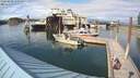 ./images/quadra/hbidock/20200809/hbidock20200809_170500M.jpg