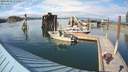 ./images/quadra/hbidock/20200809/hbidock20200809_171000M.jpg