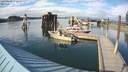 ./images/quadra/hbidock/20200809/hbidock20200809_172000M.jpg