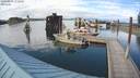 ./images/quadra/hbidock/20200809/hbidock20200809_172500M.jpg
