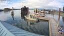 ./images/quadra/hbidock/20200809/hbidock20200809_173500M.jpg