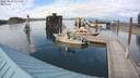 ./images/quadra/hbidock/20200809/hbidock20200809_174000M.jpg