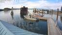 ./images/quadra/hbidock/20200809/hbidock20200809_174500M.jpg