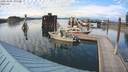 ./images/quadra/hbidock/20200809/hbidock20200809_175000M.jpg