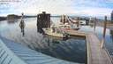 ./images/quadra/hbidock/20200809/hbidock20200809_175500M.jpg