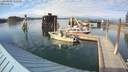 ./images/quadra/hbidock/20200809/hbidock20200809_180000M.jpg