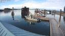 ./images/quadra/hbidock/20200809/hbidock20200809_180500M.jpg