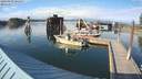 ./images/quadra/hbidock/20200809/hbidock20200809_181000M.jpg