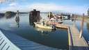 ./images/quadra/hbidock/20200809/hbidock20200809_181500M.jpg