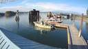 ./images/quadra/hbidock/20200809/hbidock20200809_182000M.jpg