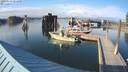 ./images/quadra/hbidock/20200809/hbidock20200809_182500M.jpg