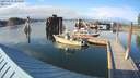 ./images/quadra/hbidock/20200809/hbidock20200809_183000M.jpg
