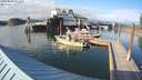 ./images/quadra/hbidock/20200809/hbidock20200809_183500M.jpg