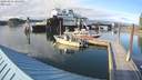 ./images/quadra/hbidock/20200809/hbidock20200809_184000M.jpg