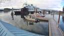 ./images/quadra/hbidock/20200809/hbidock20200809_184500M.jpg