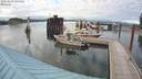 ./images/quadra/hbidock/20200809/hbidock20200809_185500M.jpg