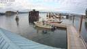 ./images/quadra/hbidock/20200809/hbidock20200809_190000M.jpg