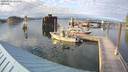 ./images/quadra/hbidock/20200809/hbidock20200809_191000M.jpg