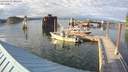 ./images/quadra/hbidock/20200809/hbidock20200809_191500M.jpg