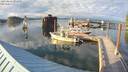 ./images/quadra/hbidock/20200809/hbidock20200809_192500M.jpg