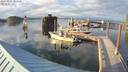 ./images/quadra/hbidock/20200809/hbidock20200809_193500M.jpg