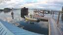 ./images/quadra/hbidock/20200809/hbidock20200809_194000M.jpg