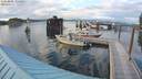./images/quadra/hbidock/20200809/hbidock20200809_194500M.jpg